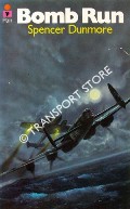 Bomb Run by DUNMORE, Spencer